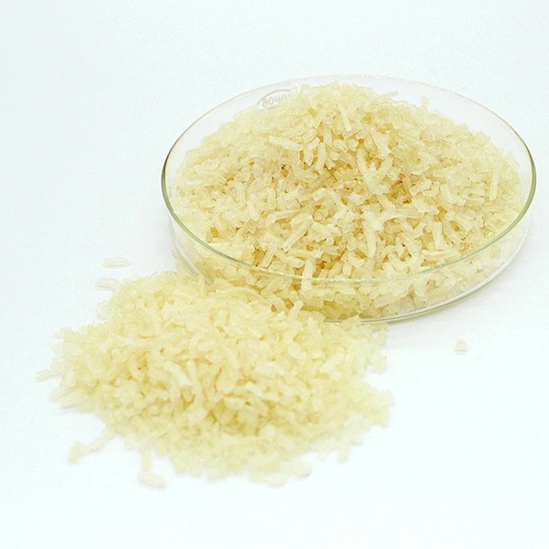 Food Additives CAS 9000-70-8 Bovine Skin Gelatin Bovine Beef Bone Gelatin 180 Bloom